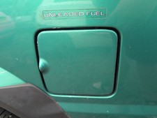 Fiat cinquecento mk1 for sale  LEEDS