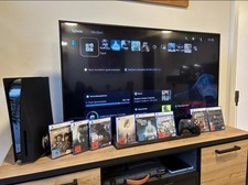 Sony ps5 spiderman gebraucht kaufen  Cottbus