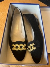 Russell bromley low for sale  DEAL