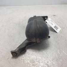 8n0131541 serbatoio tanica usato  Mineo