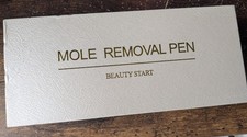 Skin tag removal for sale  MACCLESFIELD