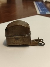 jeep willis usato jeep willis usato  Genova