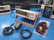 Hioki 3540 precision for sale  Caledonia