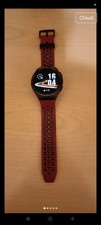 Huawei watch gt2e usato  Vittorito