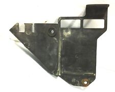 Coperchio batteria aprilia usato  Casalpusterlengo