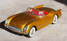 Chevrolet corvette wahnsinns gebraucht kaufen  Erftstadt
