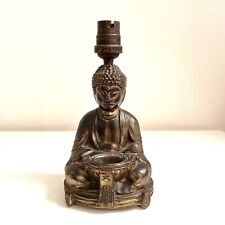 Vintage brass buddha for sale  EASTLEIGH