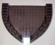 Coque bateau lego d'occasion  France