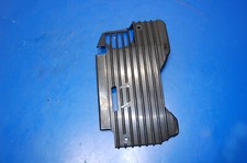 2007 klr650 oem for sale  Portland