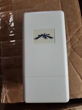  NanoStation loco M5  comprar usado  Enviando para Brazil