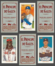 2024 206 topps for sale  Newbury Park