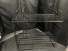 Small black wire for sale  Ooltewah