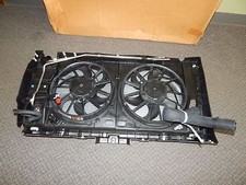 New oem 2003 for sale  Mancelona