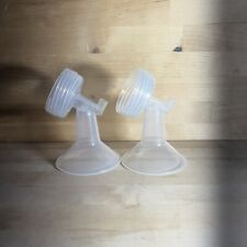 Spectra breast pump for sale  Juneau