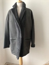 Reversible sprung freres for sale  BARNET