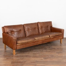 Mid century three for sale  Round Top