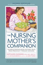 Nursing mothers companion for sale  Montgomery
