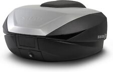 Shad sh59x borsa usato  Italia