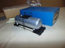 Hobbies brass rail for sale  Waunakee