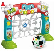 Prima infanzia clementoni usato  Milano