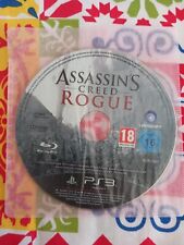 Ps3 lotto giochi usato  Pachino