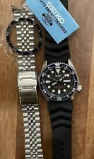 Seiko skx007k 7s26 for sale  Lansdale