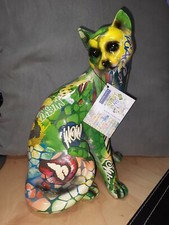 street art gebraucht kaufen street art gebraucht kaufen Schöppenstedt