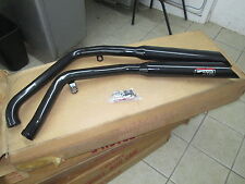 Mac ceramic stagg for sale  Luling