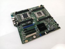 Dell precision t5600 for sale  READING