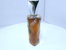 Vintage cachet cologne for sale  Kilgore