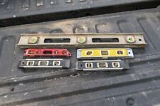 Level tool lot for sale  Cayuta