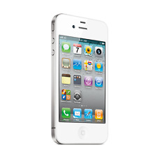 Apple iphone 8gb for sale  SOUTH OCKENDON