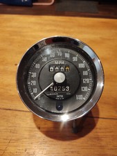 smiths gauge for sale  Columbiaville