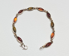 Bracciale con gemme usato  Vimodrone