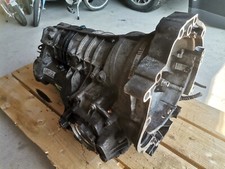 Automatikgetriebe passat varia gebraucht kaufen  Lemgo