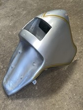 Norton bsa triumph for sale  CRAIGAVON