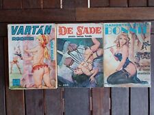 Fumetti riviste per usato  Alluvioni Piovera