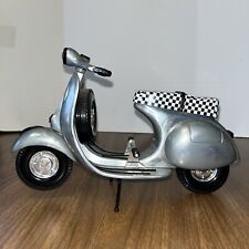 Vintage vespa xonex for sale  Jaffrey