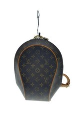 sac a dos d'occasion sac a dos d'occasion Expédié en Belgium
