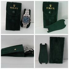 Rolex watch travel for sale  USA