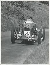Raymond mays era for sale  BAGSHOT