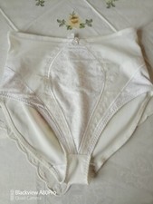 Naturana miederhose weiss gebraucht kaufen  Bacharach