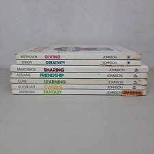 Lot vintage value for sale  Jarrell