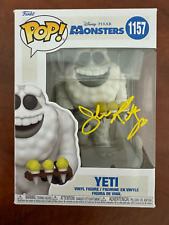 yeti figure for sale  Oldsmar