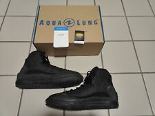 Rock boot aqualung usato  Busto Arsizio