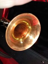 Reynolds contempora 1955 for sale  Knoxville