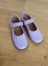 Start rite iridescent for sale  SUTTON COLDFIELD