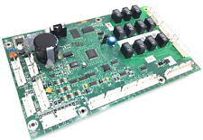 Placa de circuito de controle Carrier 48EJ503222 CEPL130346-01 usada #P324 comprar usado  Enviando para Brazil