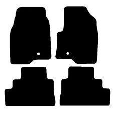Tailored car floor for sale  PUDSEY