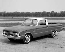 1961 ford falcon for sale  Manchester Township